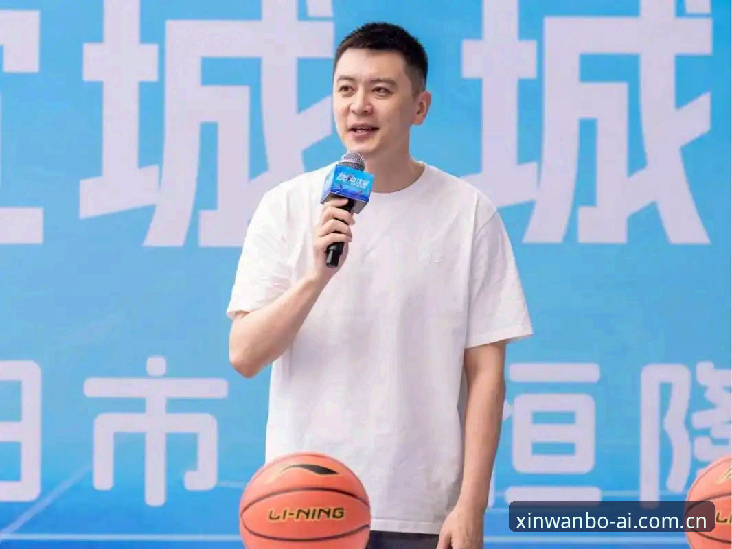 杨鸣C罗压力论断引发热议，新万博体育平台用户陈平分享观赛观点