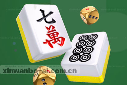 赛事数据可视化 用户行为热力图分析